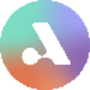 Another World Metaverse logo