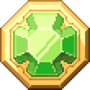 JEWEL logo