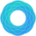OBSR logo