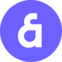 Lair Staked KAIA logo