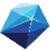 GemHUB logo
