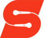 SOMESING logo