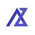 AziT logo