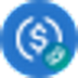 Orbit Bridge Klaytn USD Coin logo