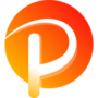 PER Project logo