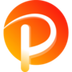 PER Project logo