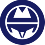 Meta MAFIA logo