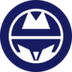 Meta MAFIA logo