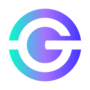 GALAXIA logo