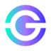 GALAXIA logo