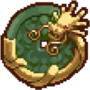 Jade logo