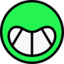 MARBLEX logo