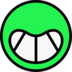 MARBLEX logo