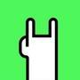 WEBUY logo