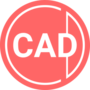 CADC