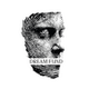 DR3AM Fund logo