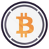 Wrapped BTC logo