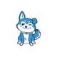 Hachi On Base logo