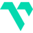 VANRY