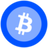 BTCB