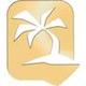 ISLAND logo