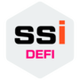 DEFI.ssi logo