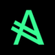 Altcoinist logo