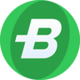 Midas Basis Trading Token logo