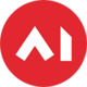 AicroStrategy logo