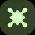 BIO logo