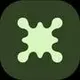 BIO logo