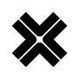Axelar logo