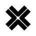 Axelar logo