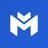 MAVIA