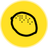 RIPE
