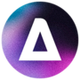 Alchemist Accelerate logo