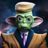 AlienTrump
