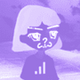 ANON CLANKER logo