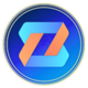 ZEEBU logo