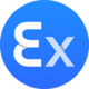 Extra Finance logo