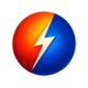 Fuego logo