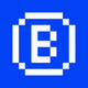 BUILD logo