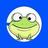 FROC