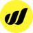 WMTX