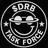 DRB