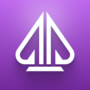 Ícone do token