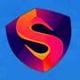 SUPAH logo