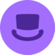 Degen logo