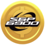 SPX