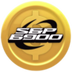 SPX6900 logo